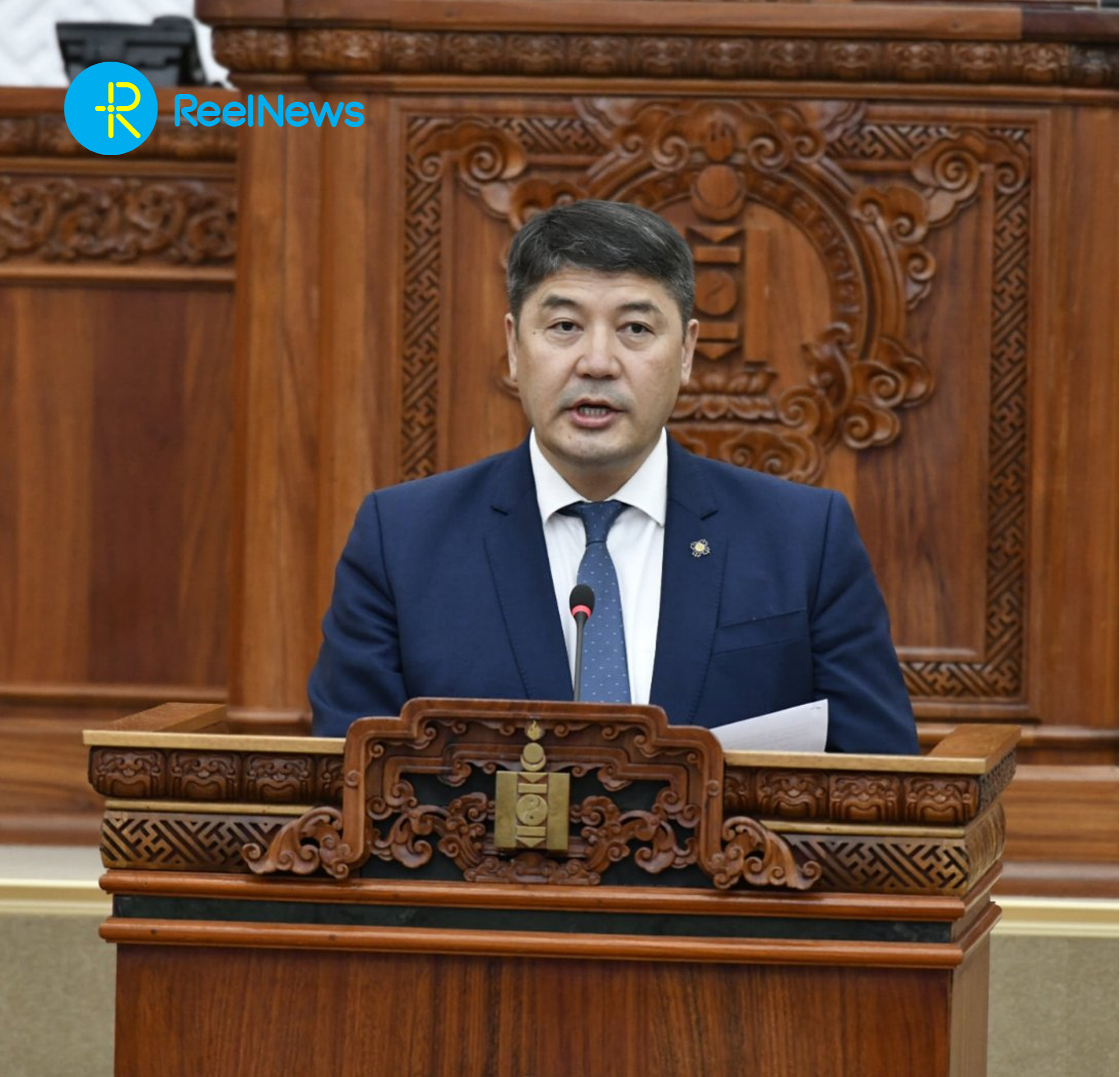 Монгол болон Казахстан Улсын иргэд хоёр улсад ажилласан хугацаагаа нэгтгэн тооцуулж өндөр настны тэтгэвэр тогтоолгох боломжтой боллоо